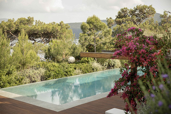 Bodrum Loft Bodrum Loft