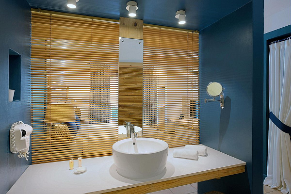 Veranda Pointe Aux Biches Hotel Mauritius Veranda Pointe Aux Biches Hotel Mauritius