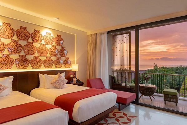 Salinda Resort Phu Quoc Island