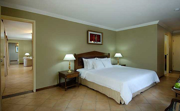 Berjaya Beau Vallon Bay Resort & Casino Seychelles (Mahe) Berjaya Beau Vallon Bay Resort & Casino Seychelles (Mahe)