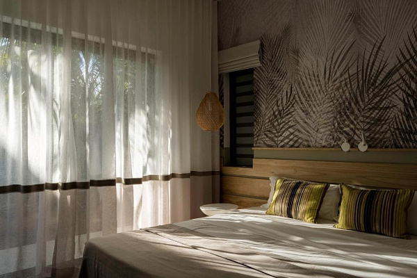 Stylia Villas