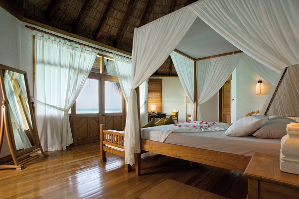 Coco Palm Dhuni Kolhu