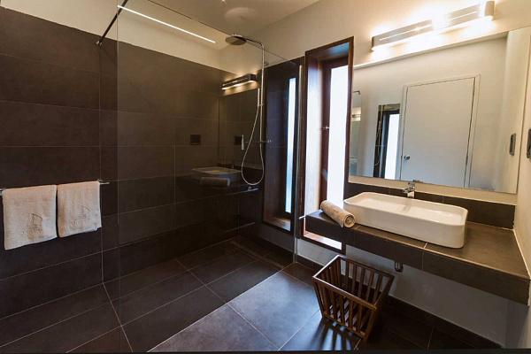 NAKAI Dhiggiri Resort NAKAI Dhiggiri Resort