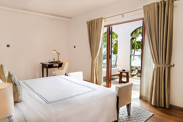 Angel Beach Angel Beach