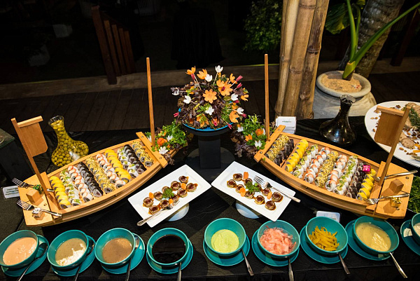 Angel Beach Angel Beach