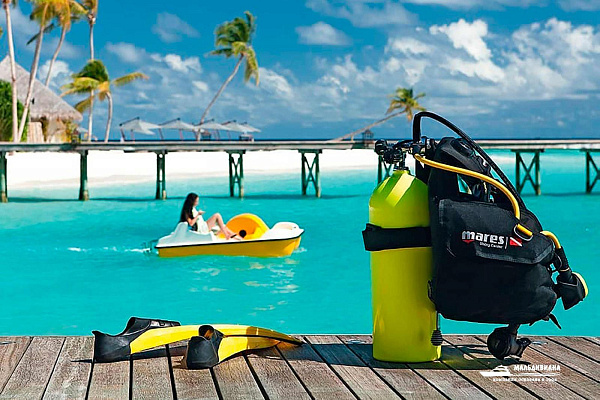 Constance Halaveli Resort Maldives Constance Halaveli Resort Maldives