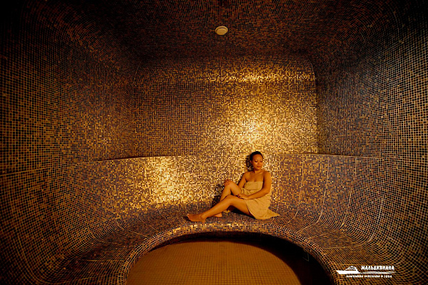 Kandolhu Maldives Kandolhu Maldives