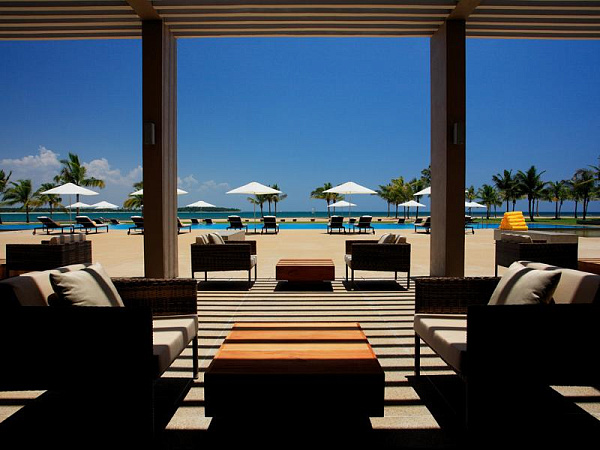 Amaya Beach Amaya Beach