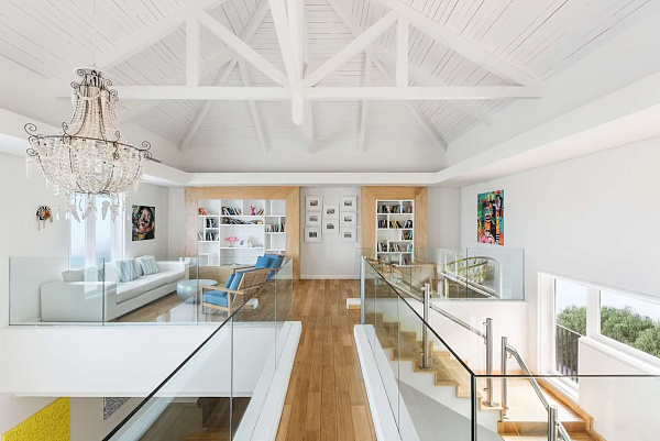 Radisson Blu Azuri Resort & Spa (ex. Centara Grand Azuri)