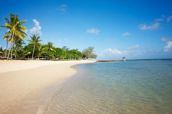 Tamassa - An All-Inclusive Resort Tamassa - An All-Inclusive Resort