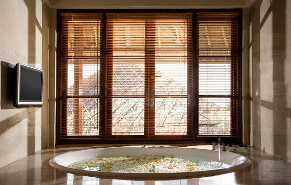 Karma Jimbaran Villas Karma Jimbaran Villas