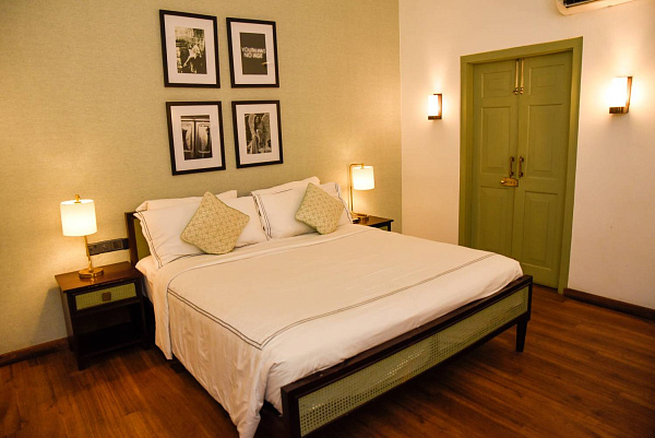 Angel Beach Angel Beach