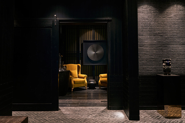 LUX* Grand Baie Resort and Residences