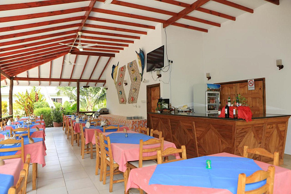 Villa Veuve Villa Veuve