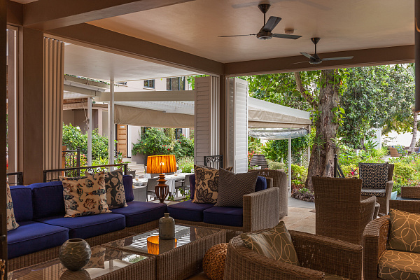 Le Repaire Boutique Hotel Le Repaire Boutique Hotel