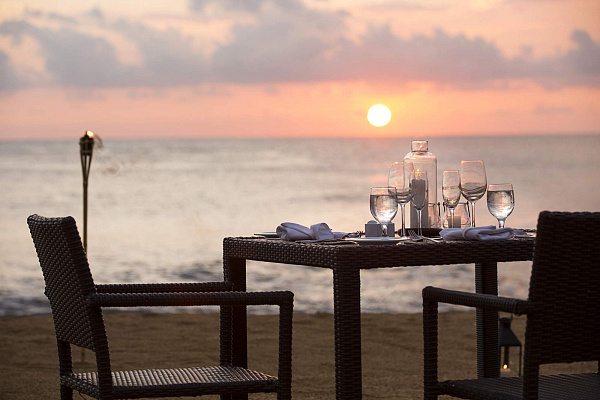 Avani Kalutara Avani Kalutara