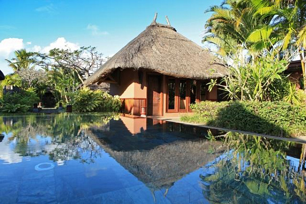Heritage Awali Golf & Spa Resort Heritage Awali Golf & Spa Resort