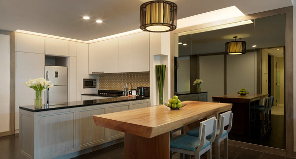 Avani+ Mai Khao Phuket Suites & Villas