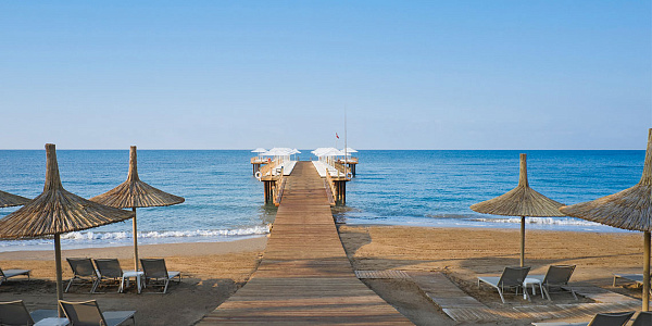 Voyage Sorgun