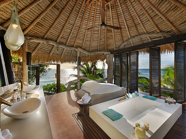 North Island a Luxury Collection Resort (North)