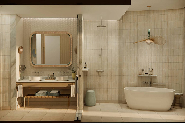 Centara Grand Lagoon Maldives Centara Grand Lagoon Maldives