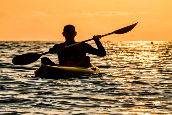 Noku Maldives Vignette Collection Resort