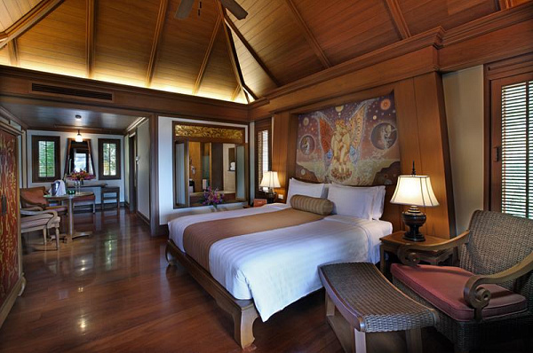 Amari Vogue Krabi Amari Vogue Krabi