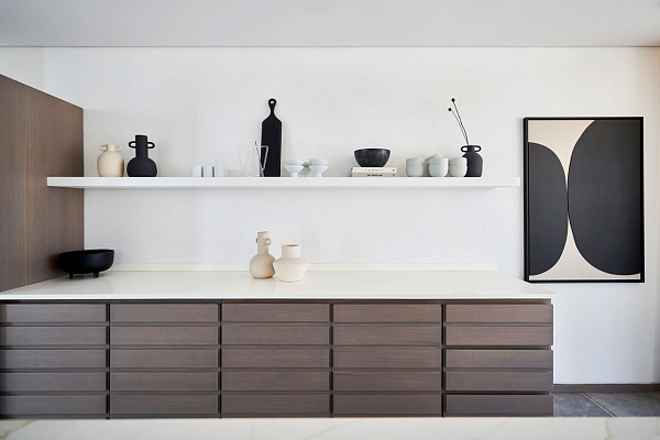 LUX* Grand Baie Resort and Residences