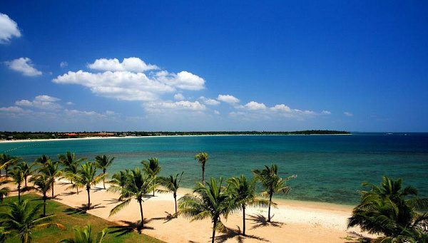 Amaya Beach Amaya Beach