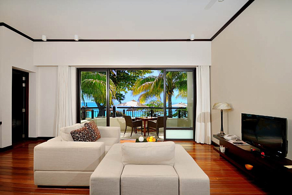 Le Cardinal Exclusive Le Cardinal Exclusive