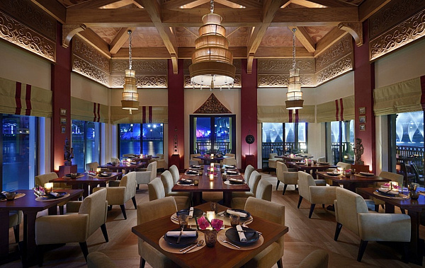 Palace Downtown Palace Downtown