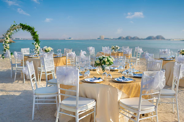 Radisson Resort Ras Al Khaimah Radisson Resort Ras Al Khaimah
