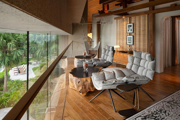 New World Hoiana Beach & Resort