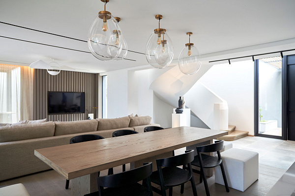 LUX* Grand Baie Resort and Residences