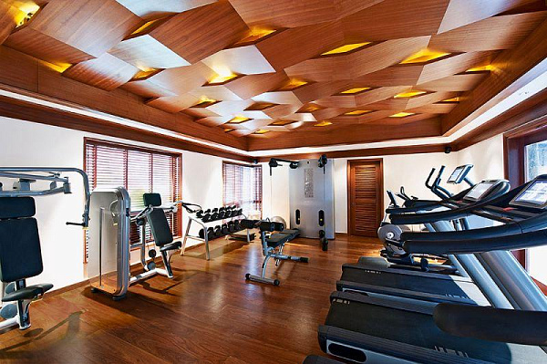 Le Jadis Beach Resort & Wellness Mauritius (Ex Angsana Balaclava)