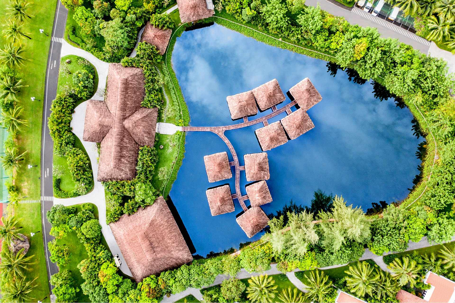 Vinpearl Resort & Spa Phu Quoc
