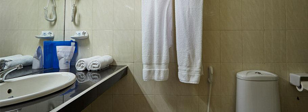 Coral Sands Coral Sands