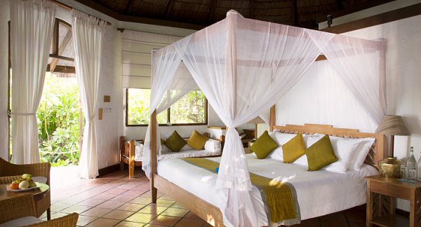 Coco Palm Dhuni Kolhu