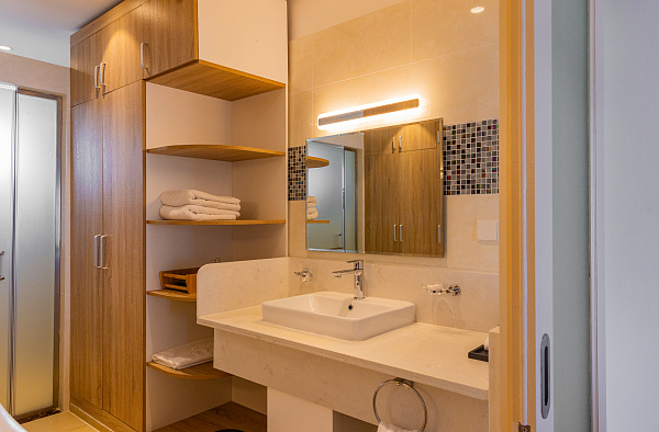 Siyam World Siyam World