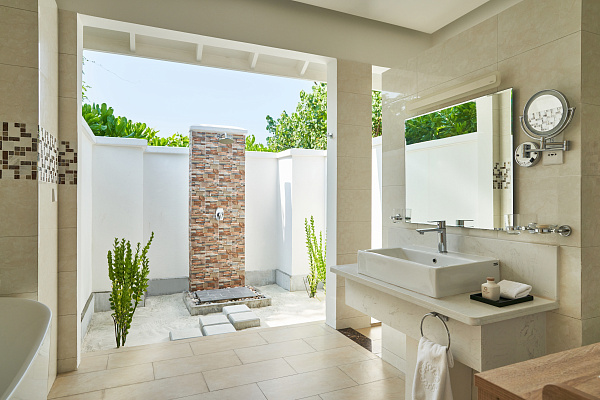 Siyam World Siyam World