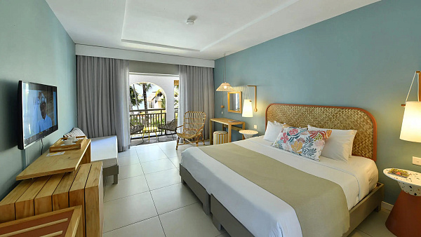 Veranda Palmar Beach