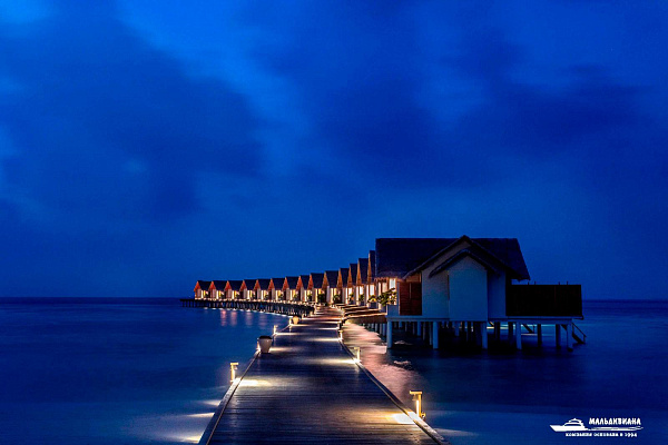 Furaveri Maldives
