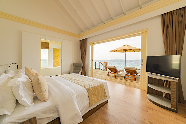 Siyam World Siyam World