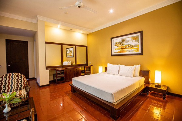 Club Palm Bay Club Palm Bay