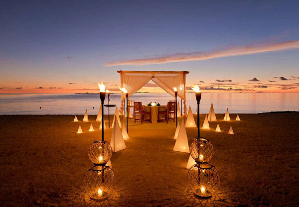 Grand Park Kodhipparu Maldives Grand Park Kodhipparu Maldives