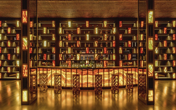 Kudadoo Maldives Private Island