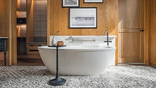 Kimpton Kitalay Samui Kimpton Kitalay Samui