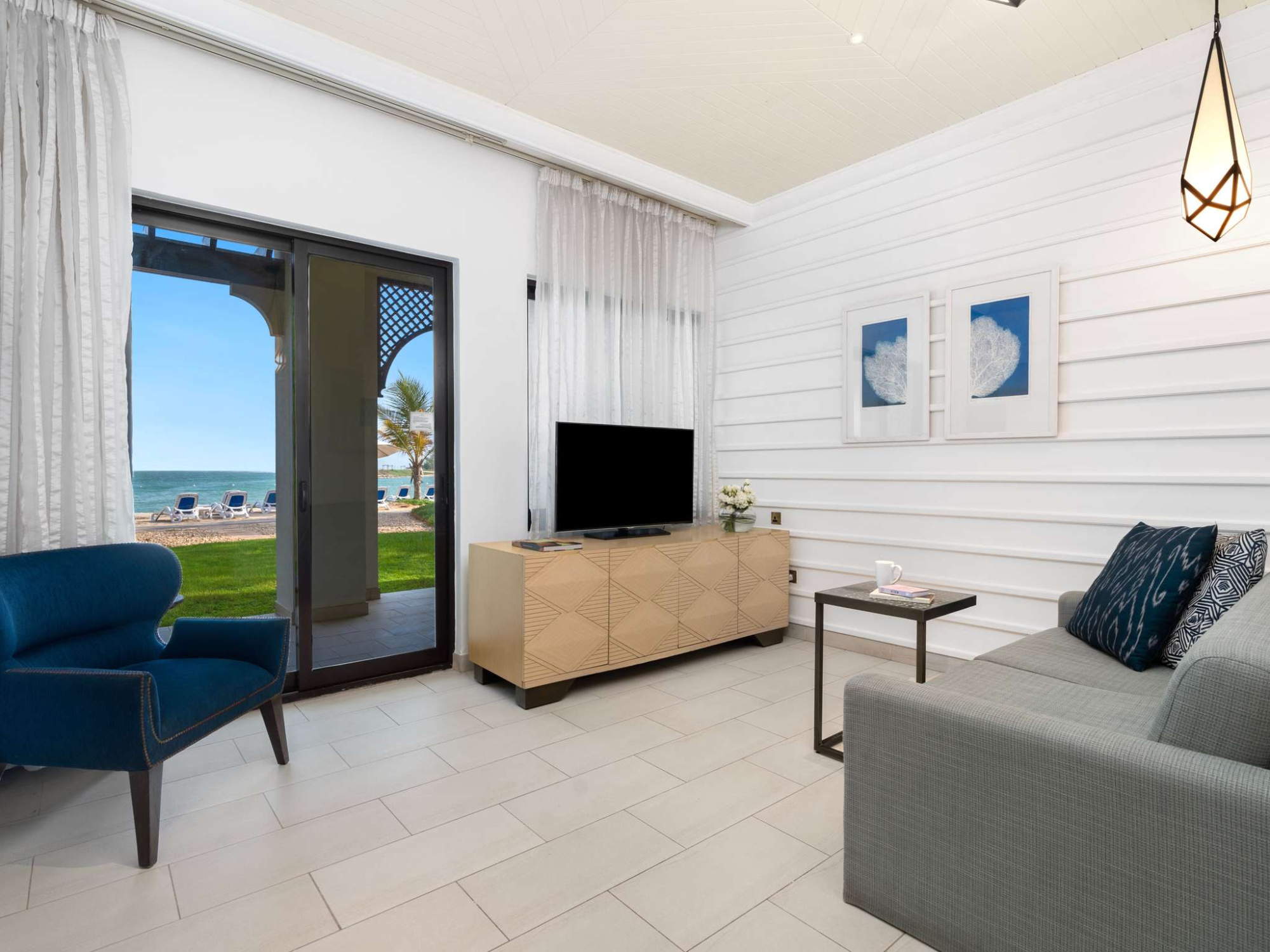 Rixos Al Mairid Ras Al Khaimah Rixos Al Mairid Ras Al Khaimah