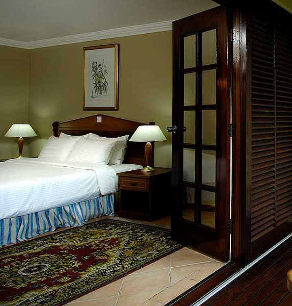 Berjaya Beau Vallon Bay Resort & Casino Seychelles (Mahe) Berjaya Beau Vallon Bay Resort & Casino Seychelles (Mahe)