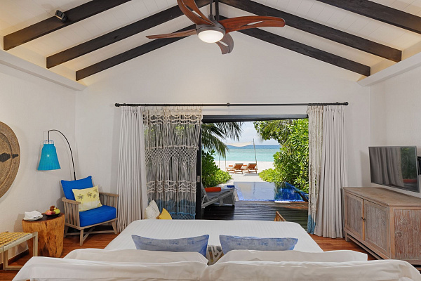 Grand Park Kodhipparu Maldives Grand Park Kodhipparu Maldives